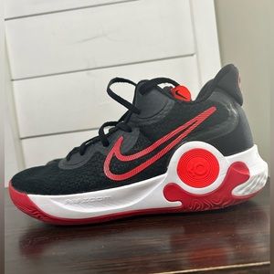 Nike KD Trey 5 IX Size 7